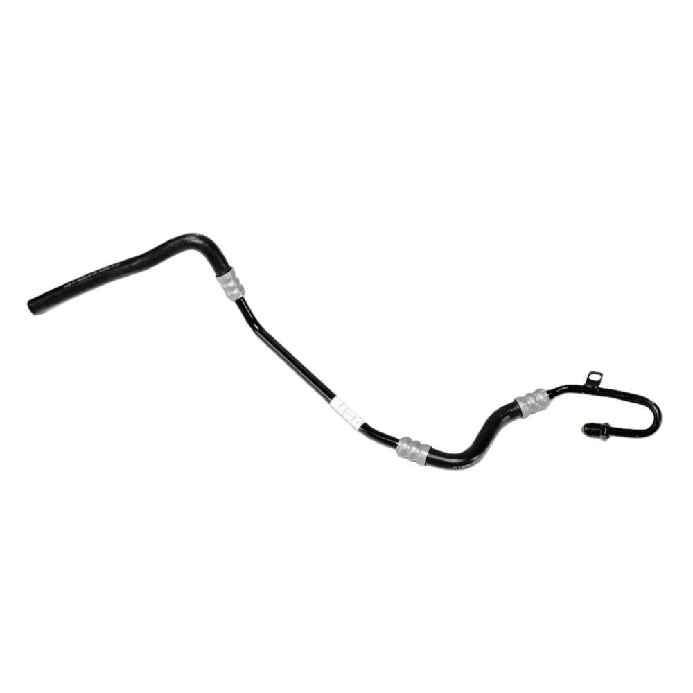 New Power Steering Return Hose 7L6-422-891-B For 2009-2015 Audi Q7 7L6422891B