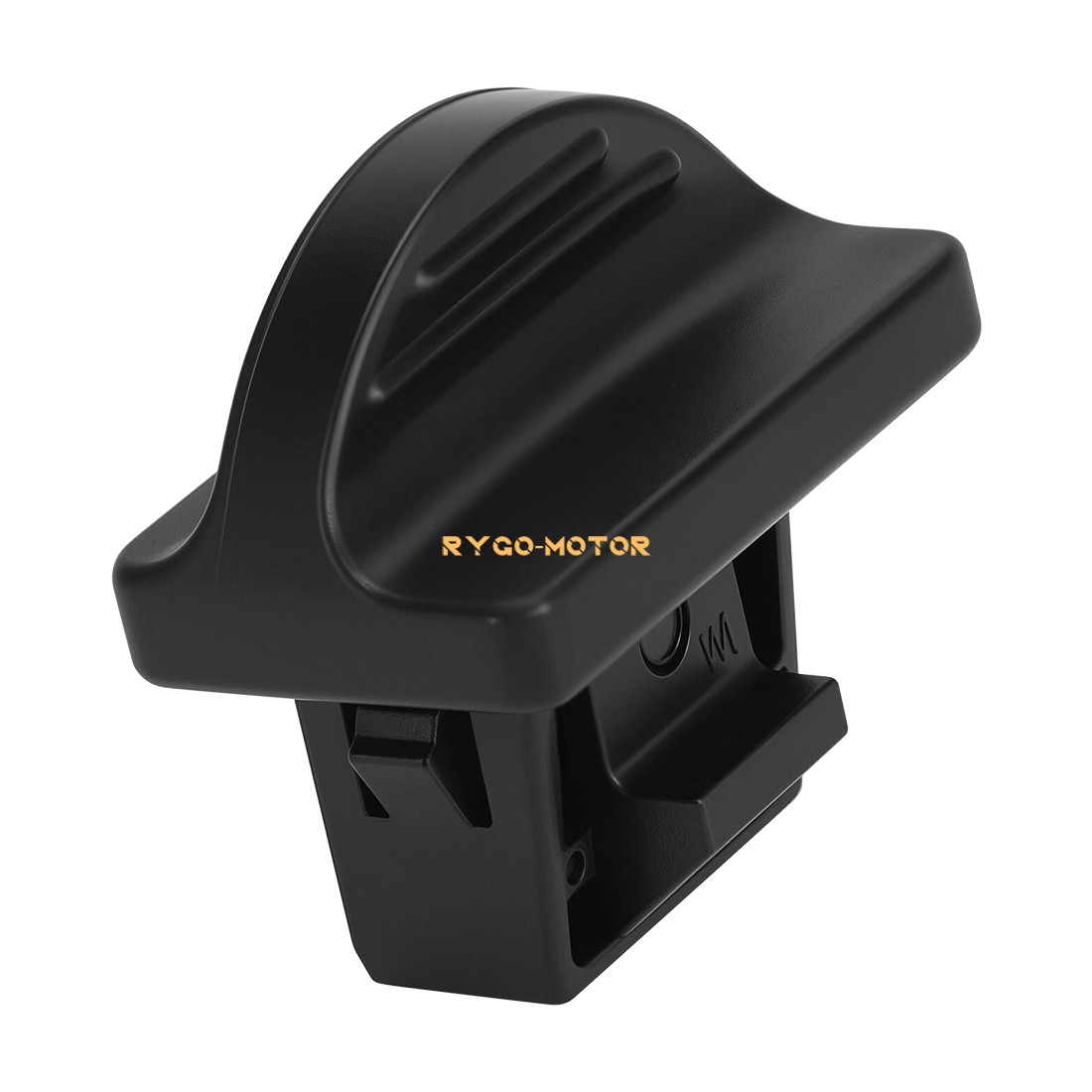 Glove Storage Box Lid Latch Lock For Yamaha WaveRunner FZR FZS VX XL GP VXR VXS