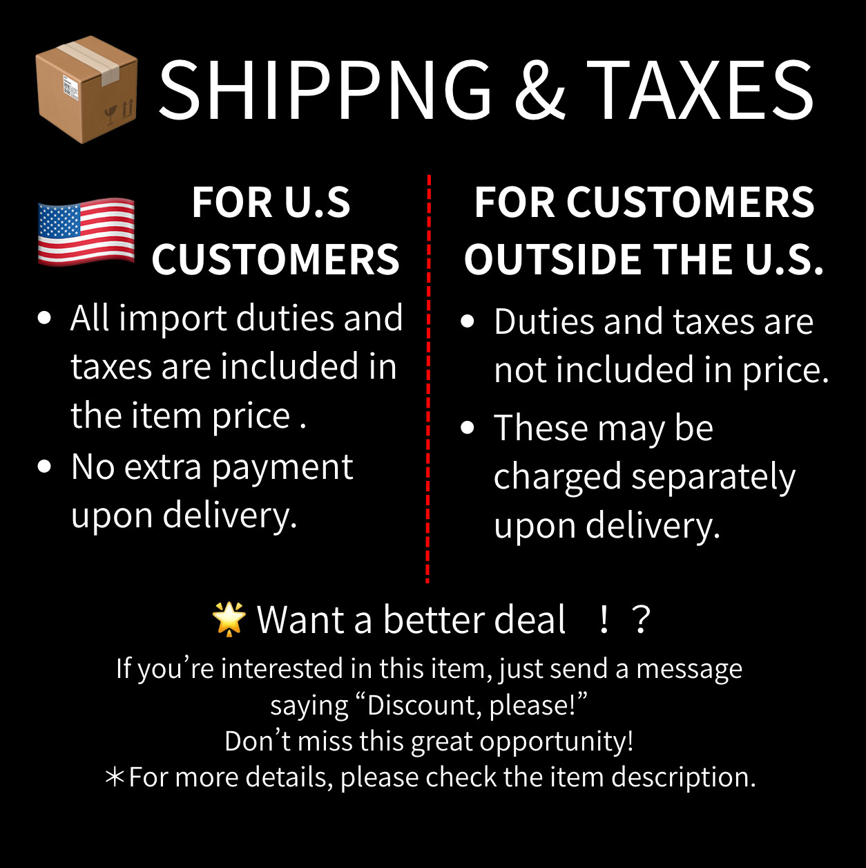 ⏯️ [ MINT in Box ] Contax TLA140 Shoe Mount Flash For G1 G2 TLA 140 From JAPAN