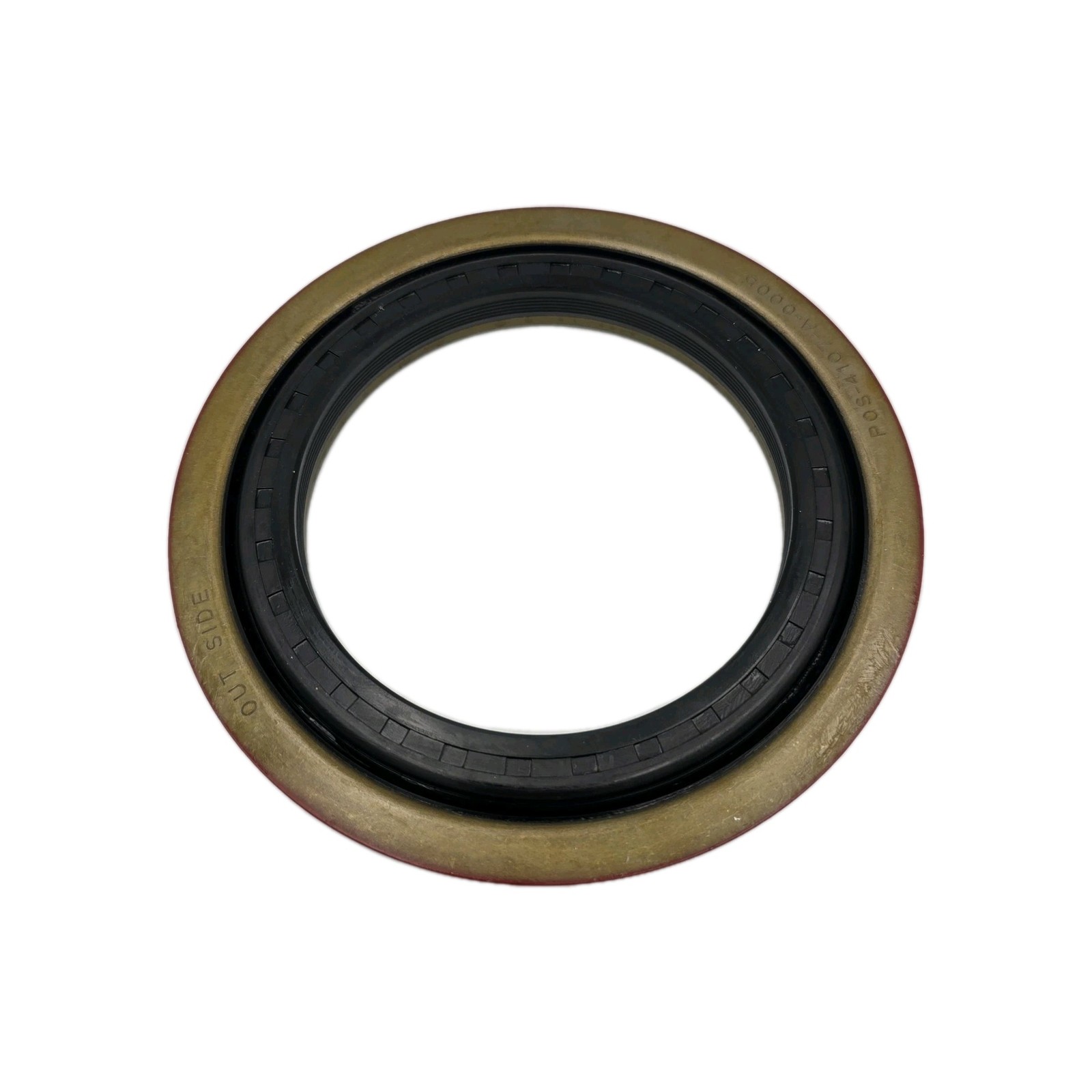 Lot Of 4 Meritor A-1205-R-2254 FMTV/LMTV Encased Sealed 5330-01-360-5252 New