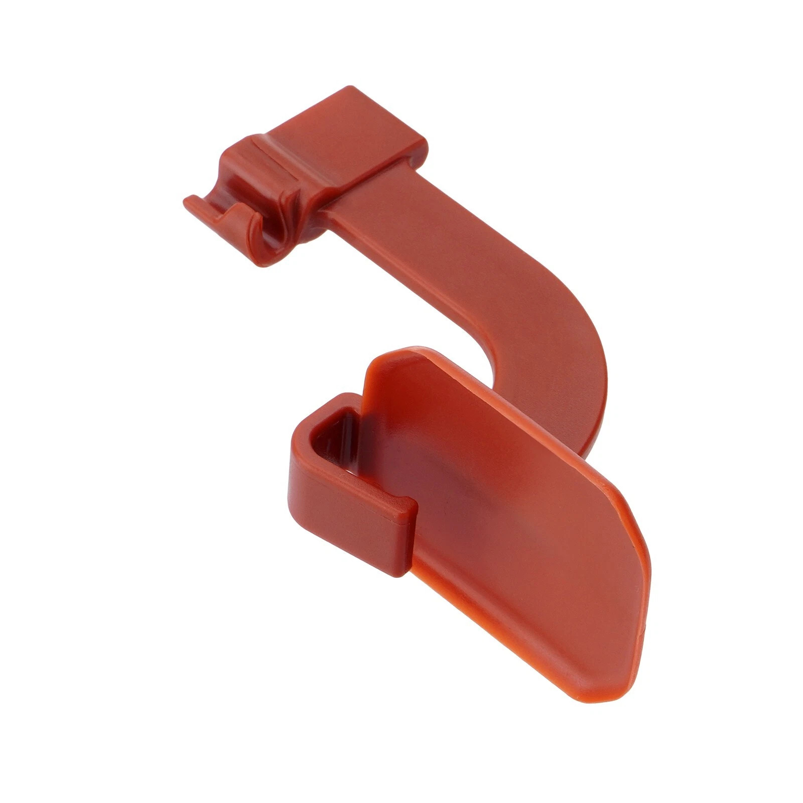 Autoclavable Dexis Digital Dental Sensor Holder 30 Pcs Dental X-Ray Positioning