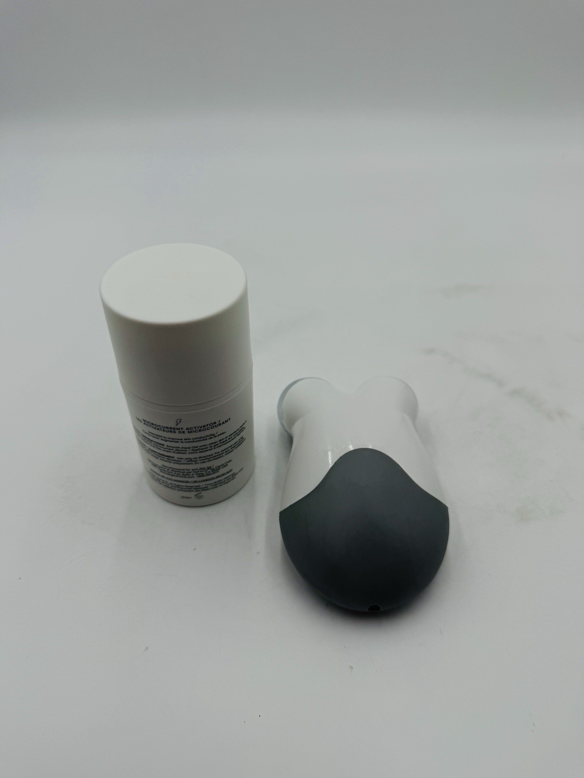 NUFACE MINI Facial Toning Device
