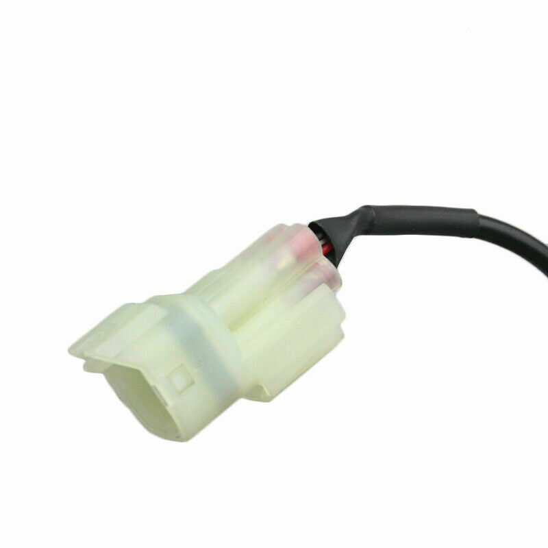 Motorcycle White LED Gear Indicator For Honda CB500F CB650F CBR600RR CBR1000RR