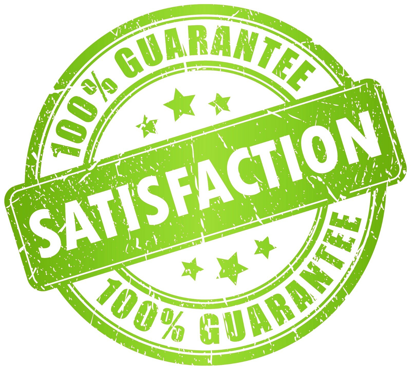 Color Coding Dots Round Circular Stickers Map Marking Craft Labels 19mm 3/4 Inch