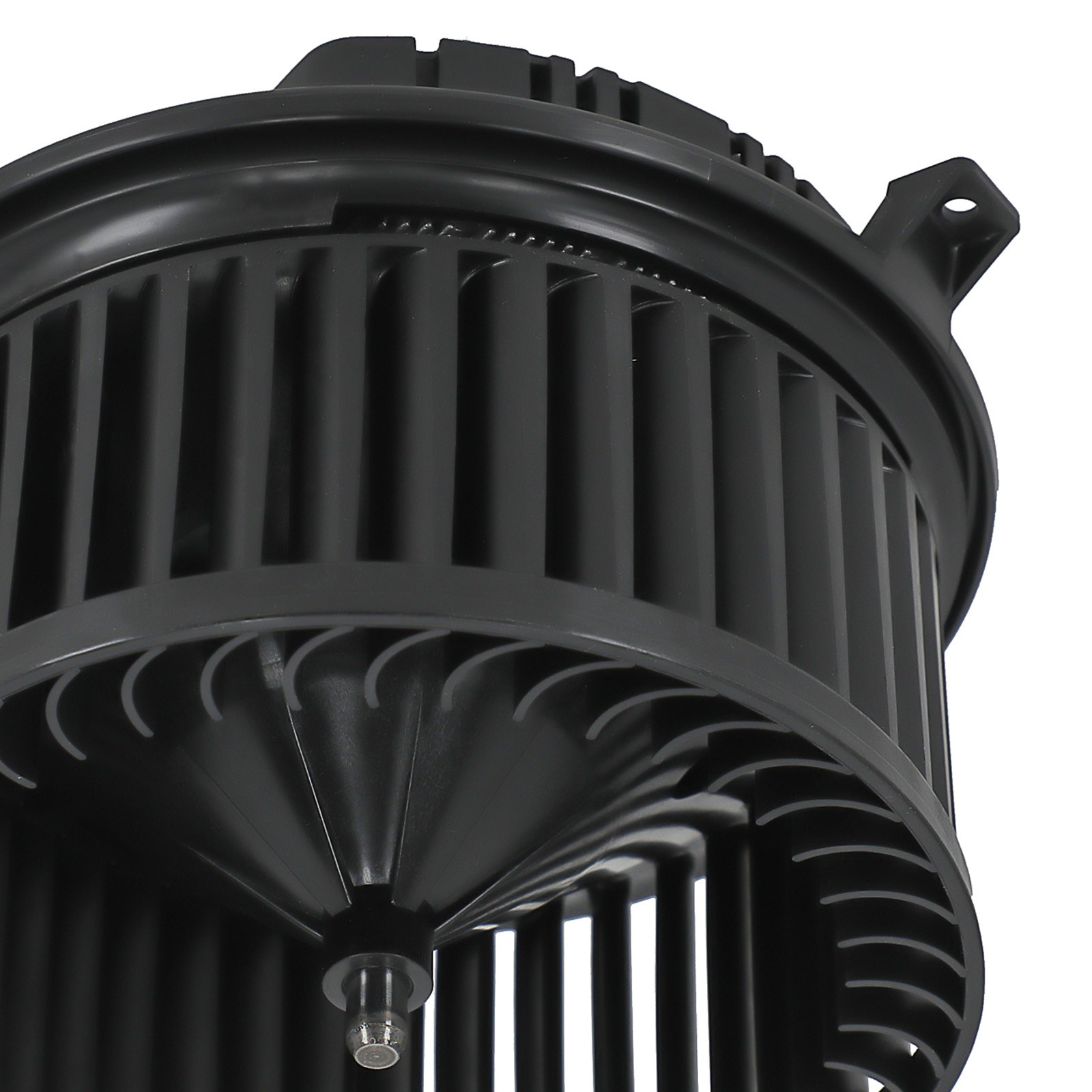 AC Blower Motor for GMC Sierra 2500 3500 HD 2015-2019 23487751 84418890 700330