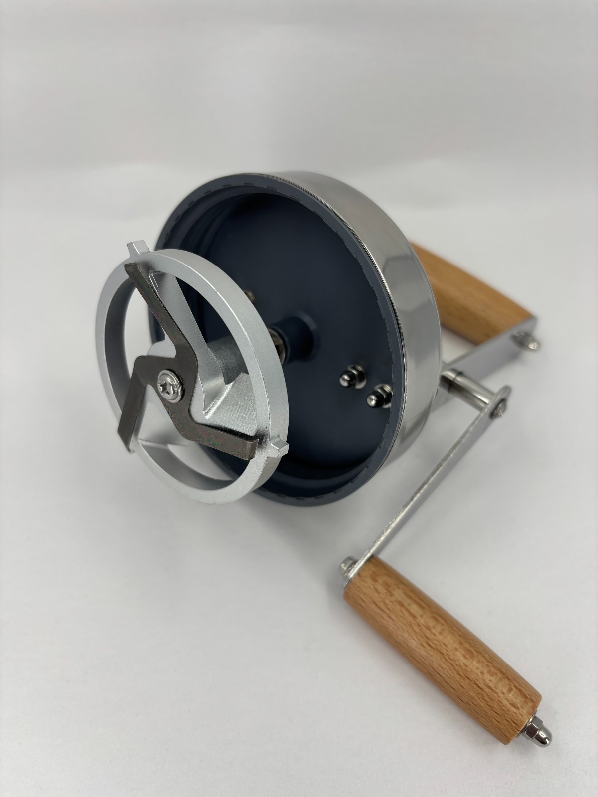 Chrono Clean Watch Cleaning Machine