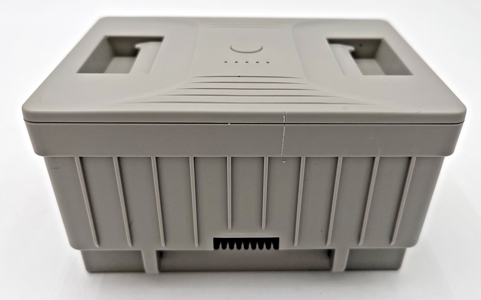 Car Refrigerator 12V 15600mAh Lithium Battery - Camping Travel Portable - NEW*