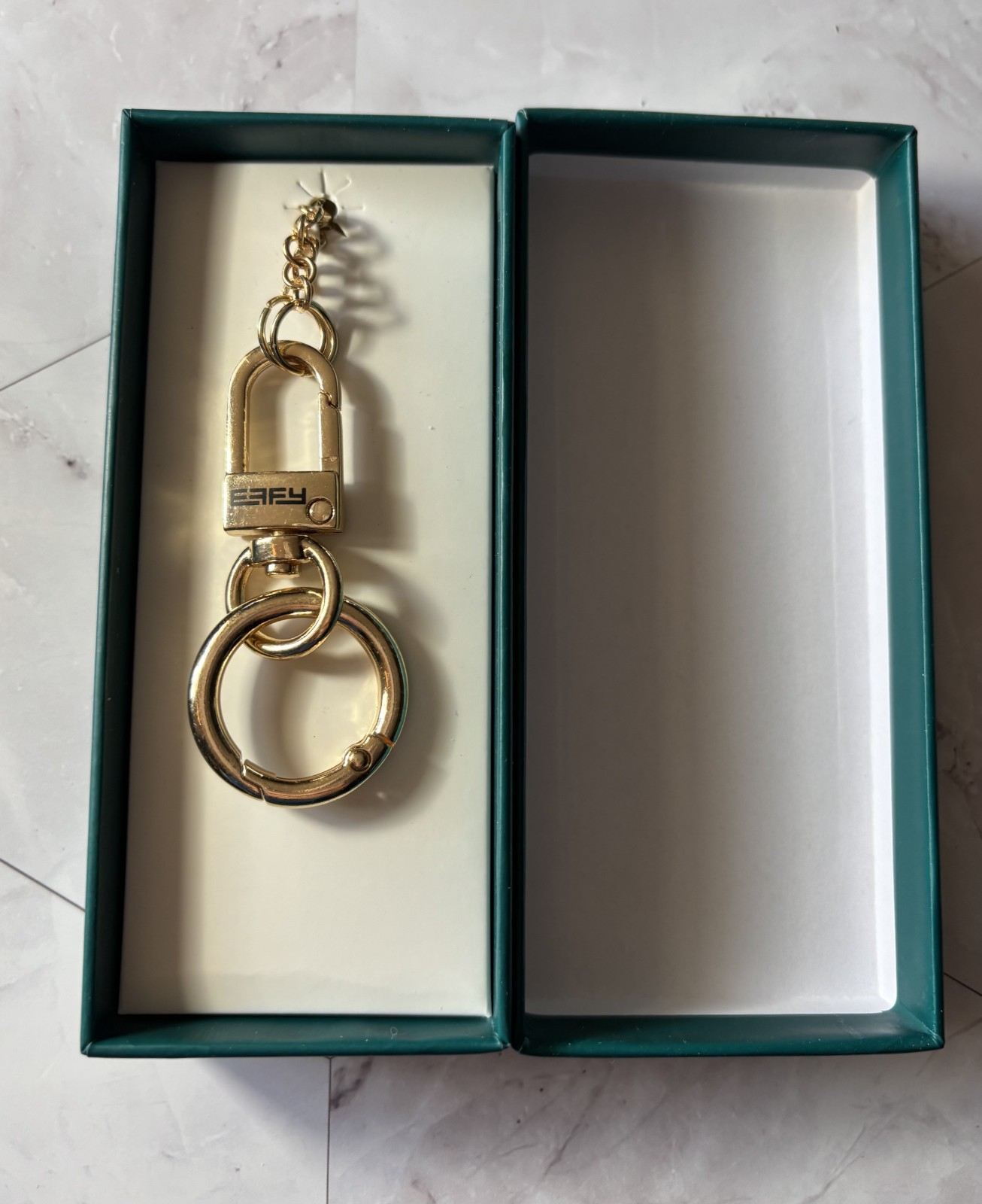 Royal Caribbean Effy Bells Complete Set 8 Charm Collection Original Packs NEW