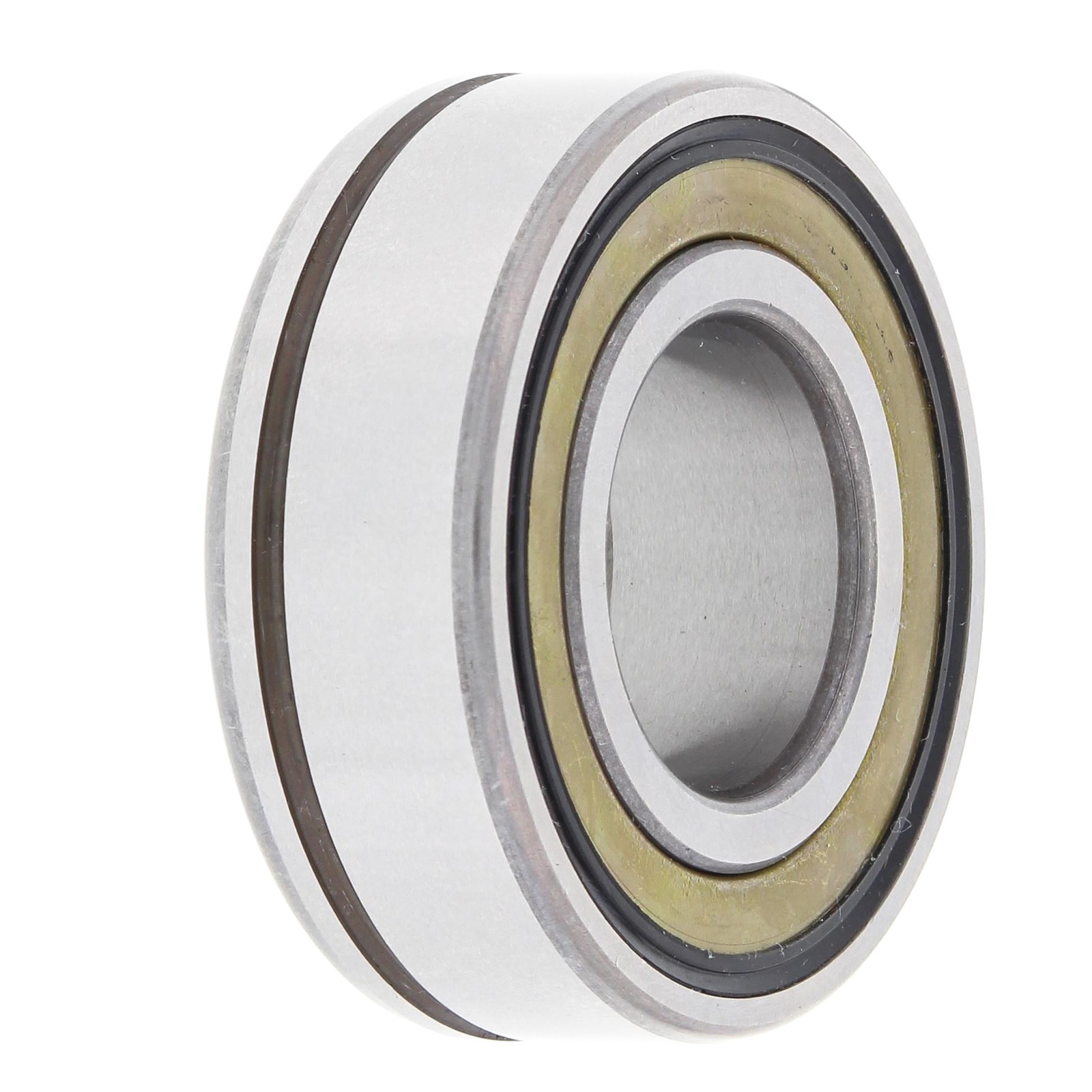 Wheel Bearing Kit Front ABS Harley Davidson Street Glide FLHX 2008-2024