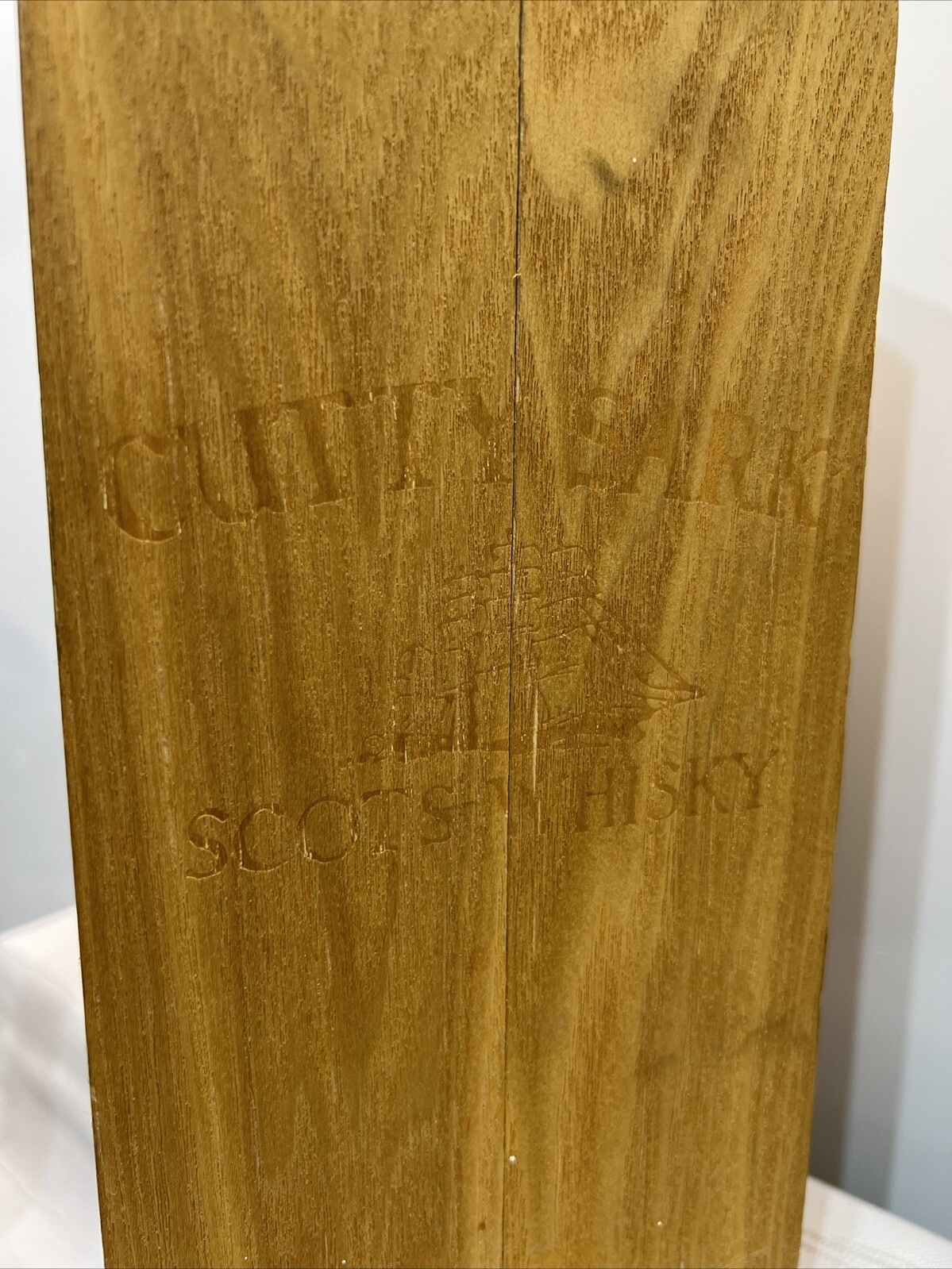 Antique Native American Indian Female Doll