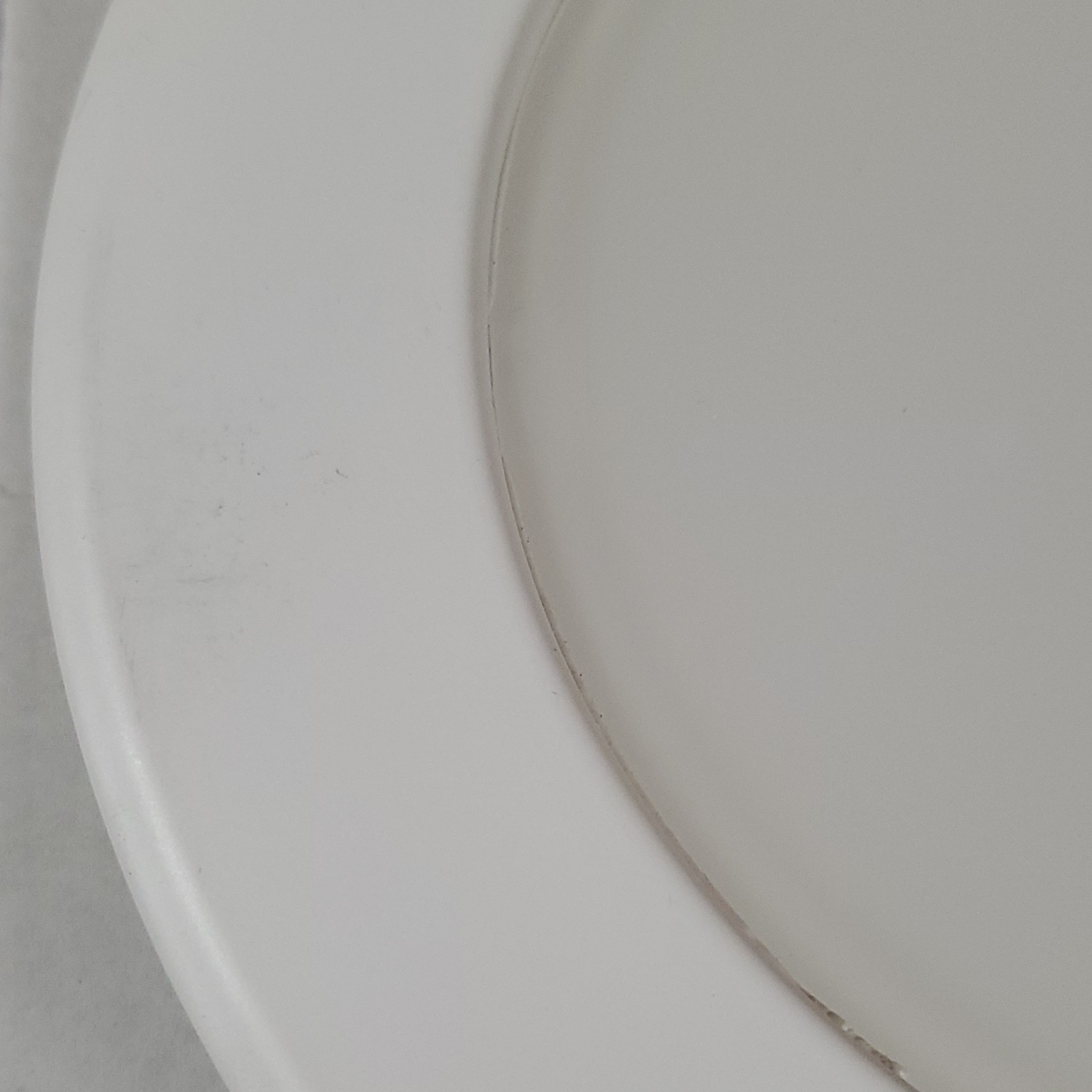 Philips Smart LED 6" Recessed Light Wi-Fi Bluetooth Matter Color Changing White