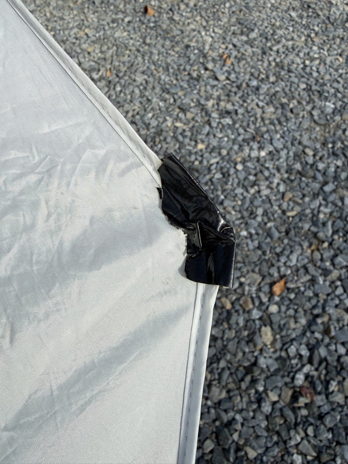 Westcott Rapid Box 26" Octa Softbox (Box, Silk + Case)