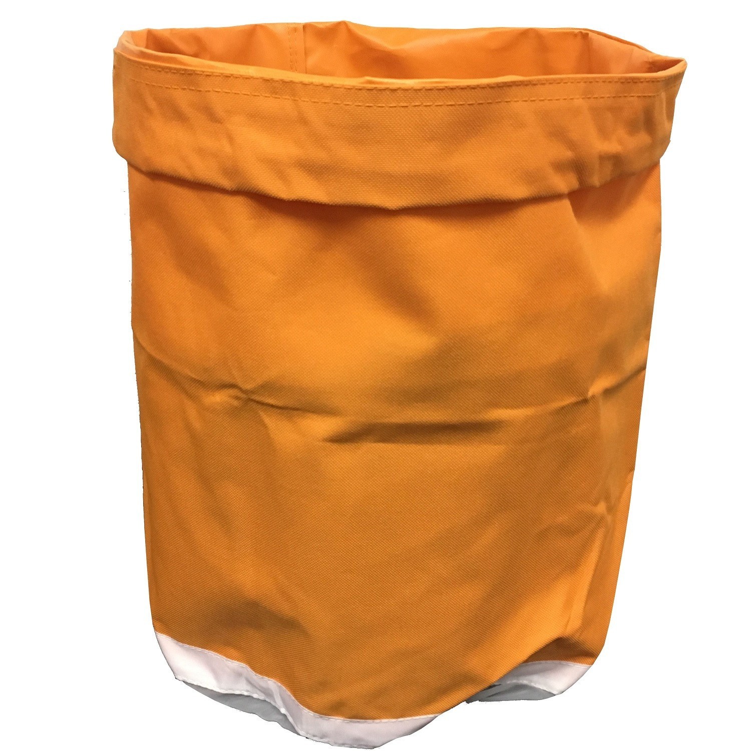 Flower Ice Extraction Bag - 8-Bag 5 GallonMulti-Micron Filter Sets