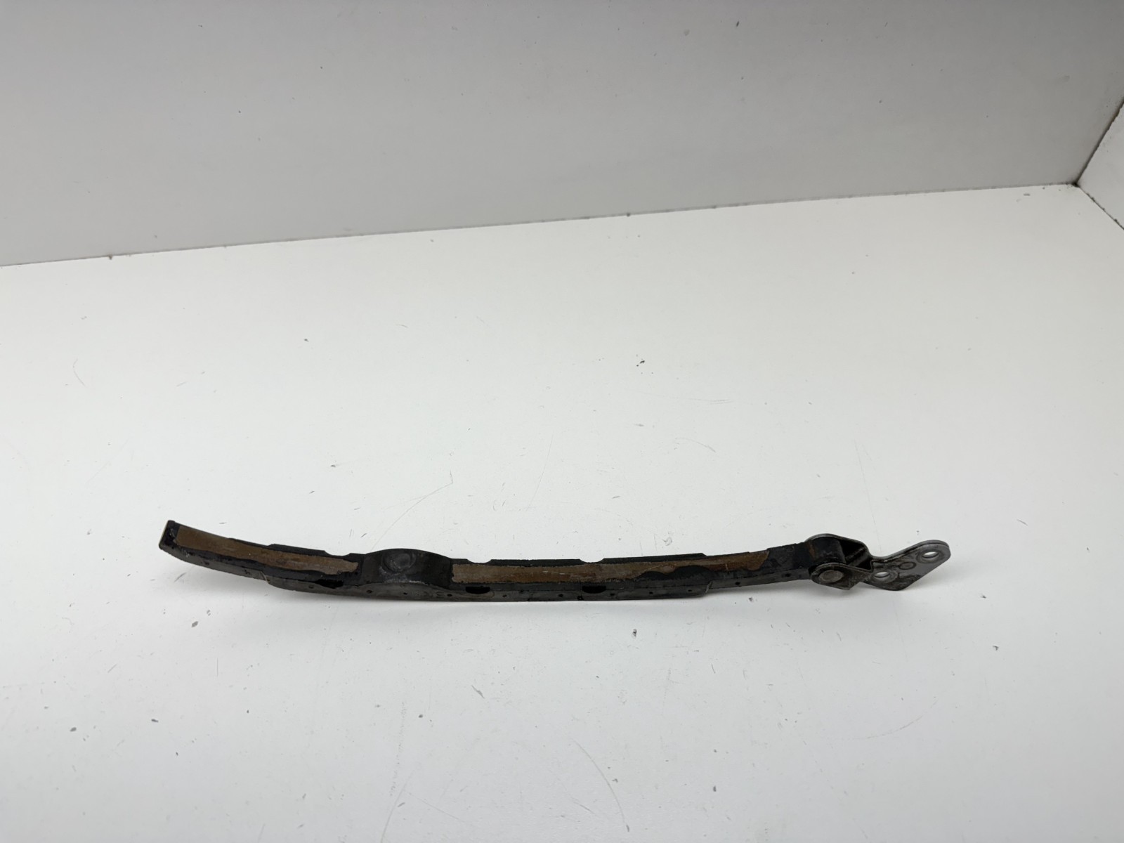 2003 Yamaha Grizzly 660 Timing Chain Guide Slider OEM