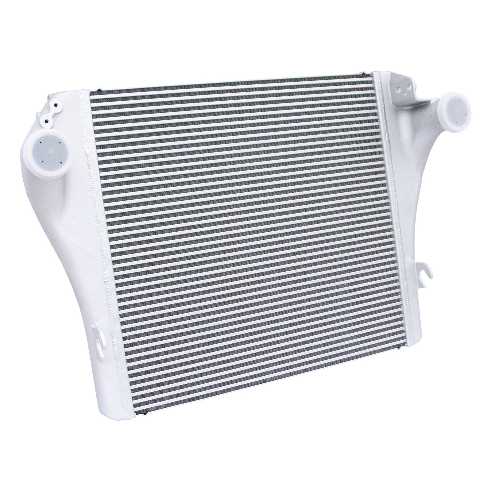 Charge Air Cooler For Volvo VN Series Mack CXU 32 5/16" x 30 7/8" Core D13 D16