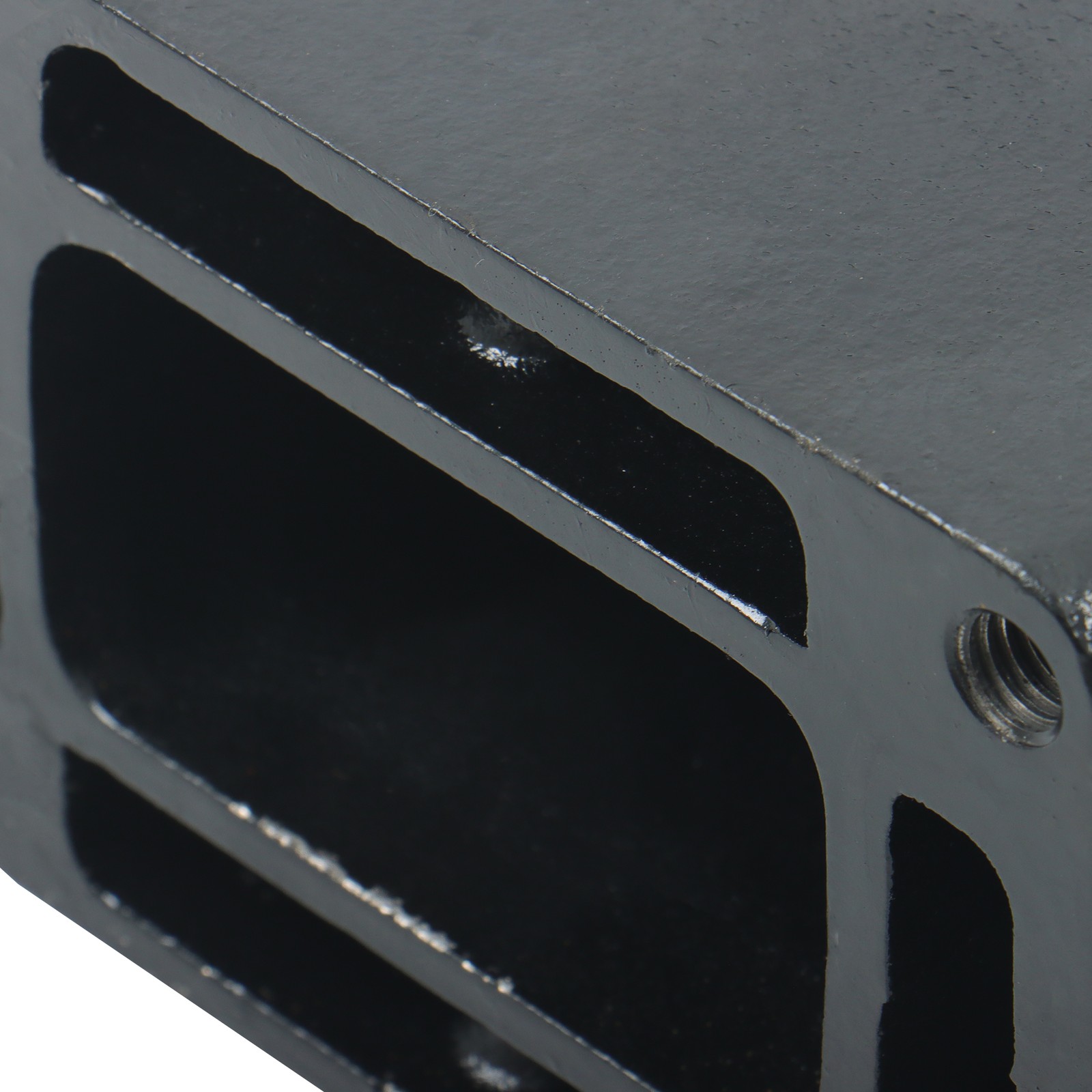 For Volvo Penta OMC 4.3L V6 3857656 3852338 3852338-7 Marine Exhaust Manifold