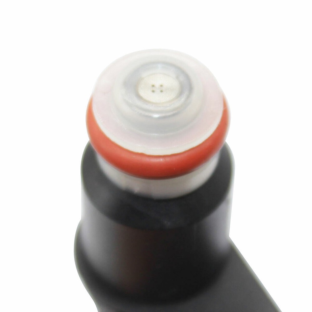 Set 2pcs Fuel Injectors 15710-14G00 for Suzuki Boulevard C50 M50 VL800 2001-2009