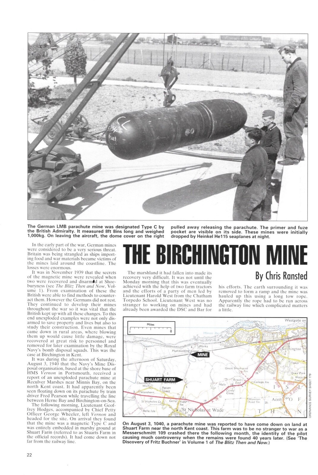 New After The Battle 151 First Manned Rocket Launch German Natter Rosie Riveter