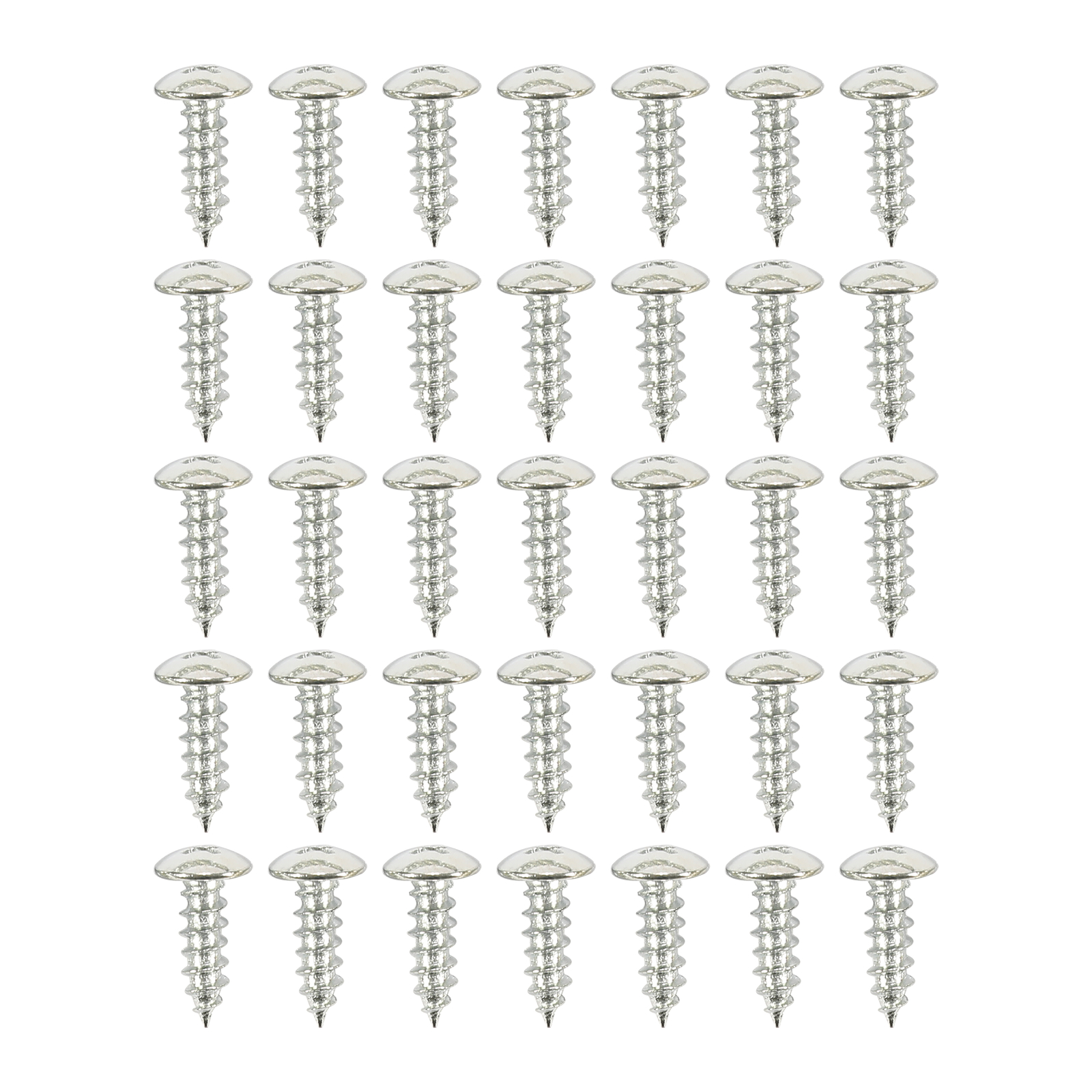 NEW Side Skirt Extension Splitter W/ Winglet GT500 Style For 15-22 Ford Mustang