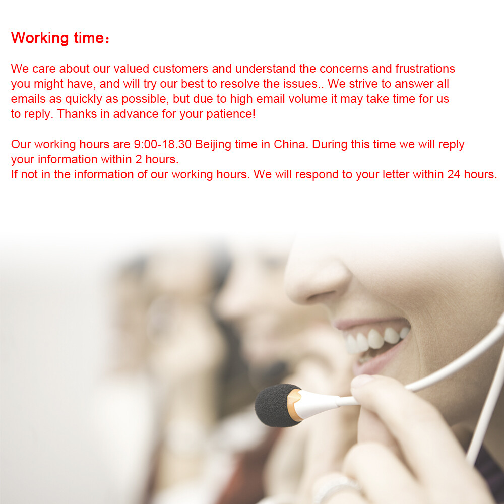 64GB 9.7'' For Jeep Renegade 2016-18 Android 13 Car Radio GPS Navi Carplay Wifi