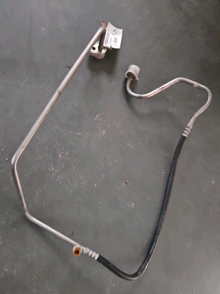 3605975C94 International Truck AC Hose Line - OEM - NEW - FAST SHIPPING