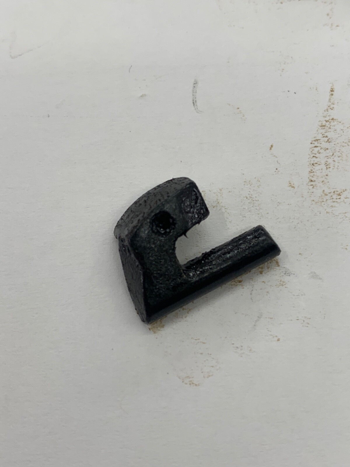 (1) M1 GARAND Extractor USGI New, Old Stock USGI