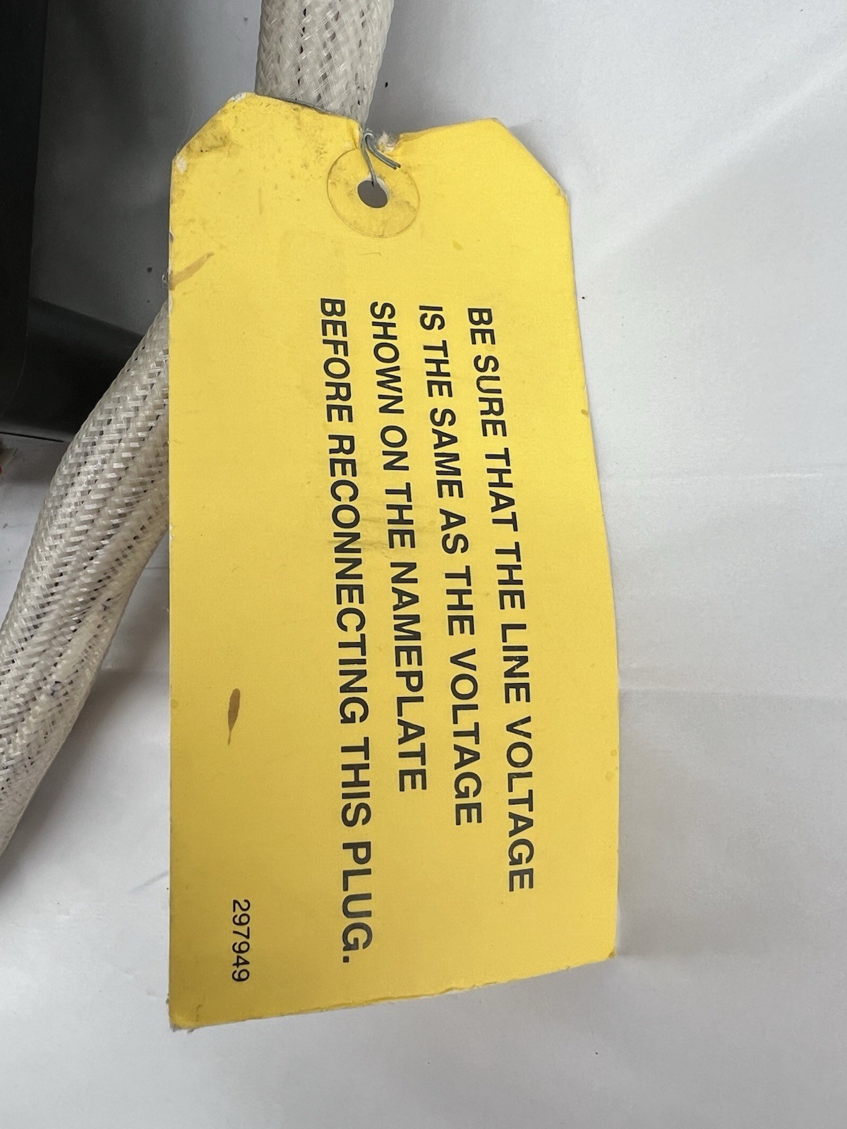 Asco 300 Series Automatic Transfer Switch, 3P, 22-35A, 3Ø, 480-600V, For Motors