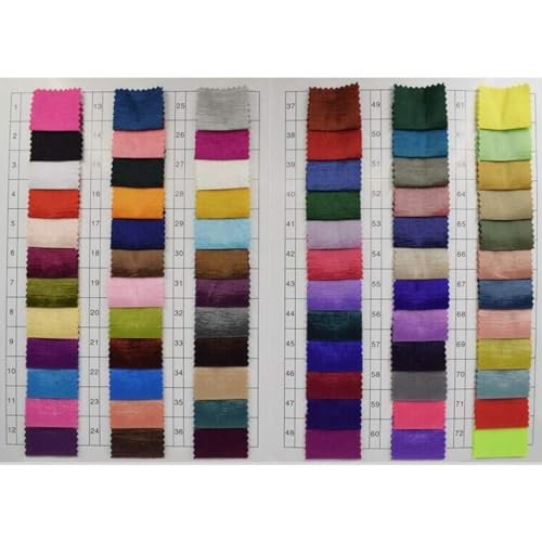 Women's Queen Marie Antoinette Rococo Ball Gown Gothic X-Large Purple