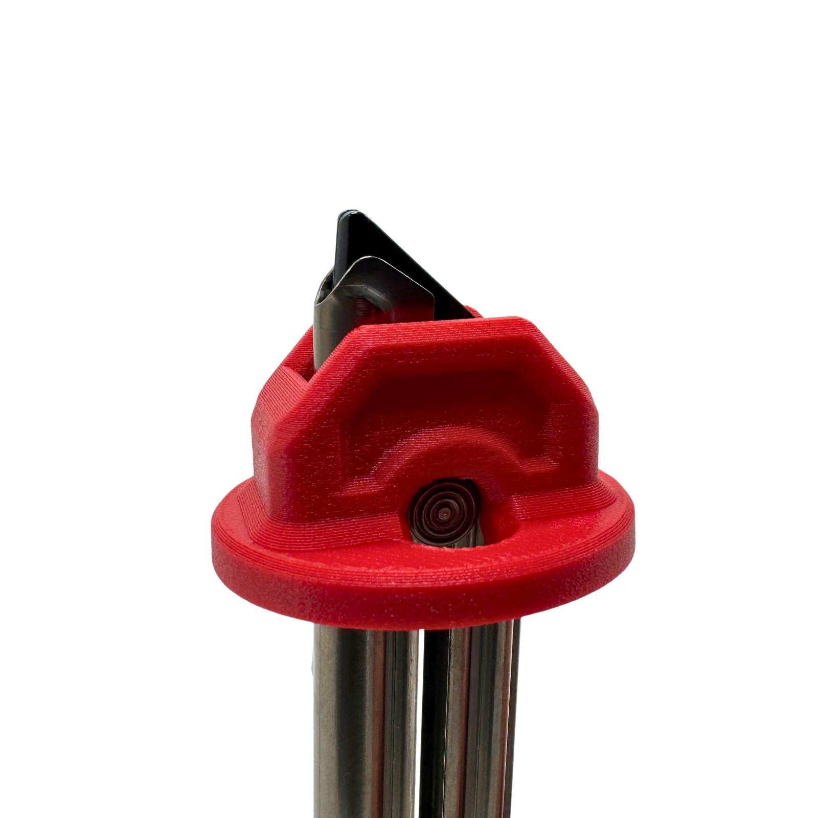 22LR Magazine Speed Loader Ruger Mark IV III II 22/45 | TWO PACK | MADE IN USA