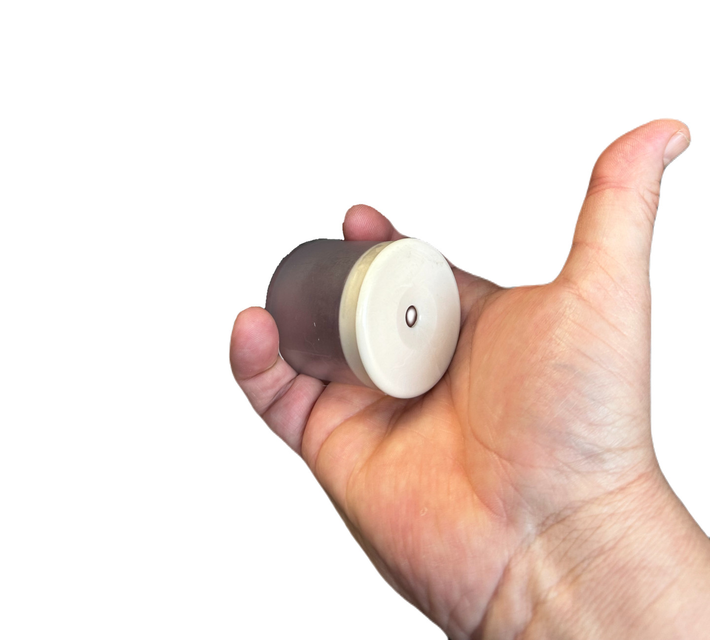 Martin Sez Fart Bag, America's #1 Fart Sound Maker! USED By LESLIE NIELSEN, Toot