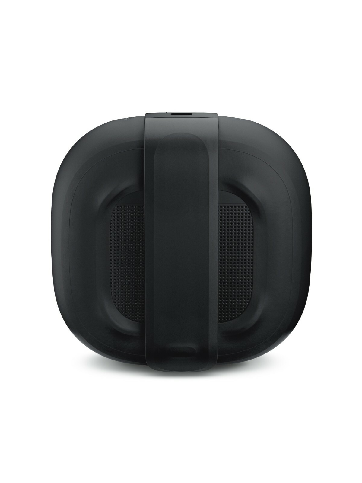 Bose SoundLink Micro Outdoor Bluetooth Waterproof Speaker, Certified Refurbished