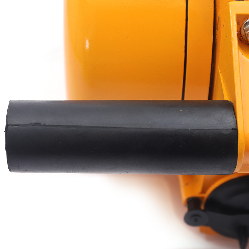 Gas Rock Breaker Hammer Gasoline Rock Drill Handheld Tool