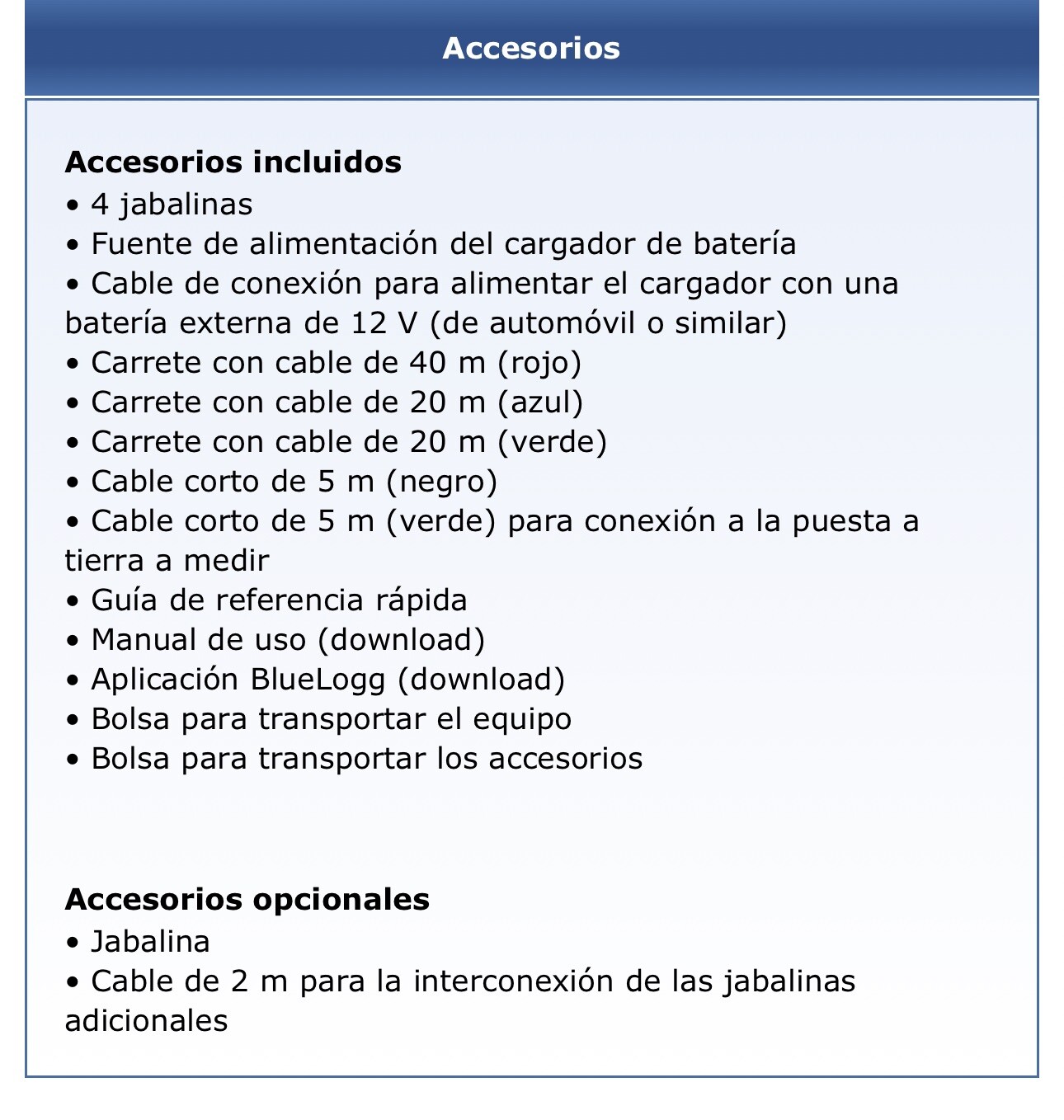 Tentech Megabras MTD20KWR Digital Earth Tester telurometer Reliable Measurement