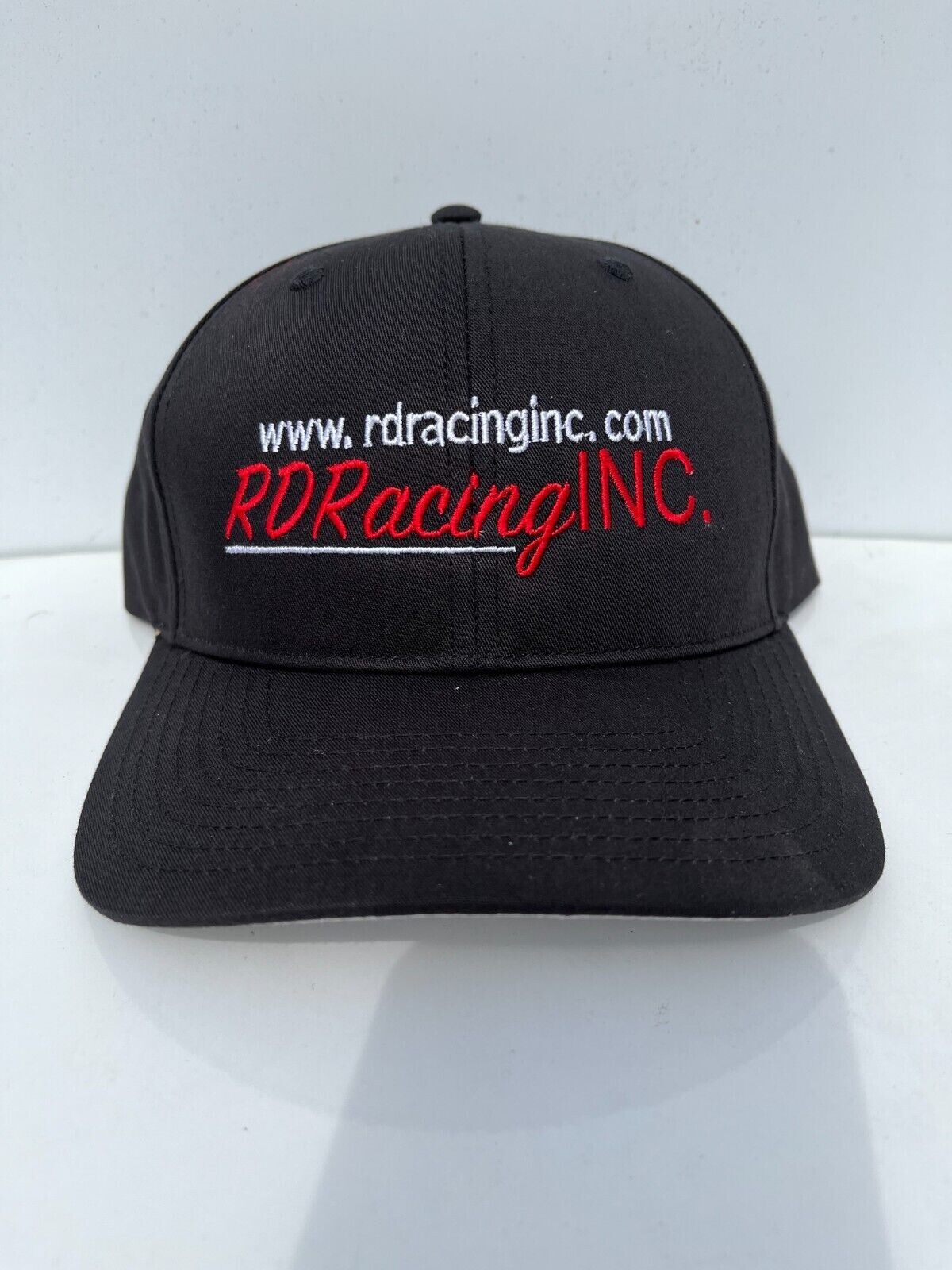 TORQSTORM SUPERCHARGER SYSTEM SMALL BLOCK FORD CLEVELAND 351C ARP-K-FD351C NEW