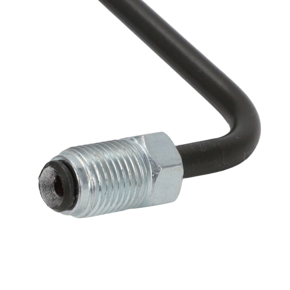 For Toyota Tundra / Sequoia Front Left Brake Caliper Hard Line Hose 47318-0C020