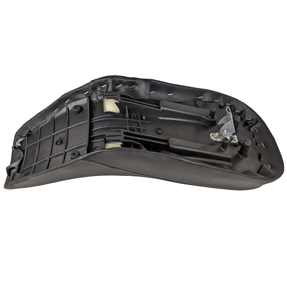 ATV Seat TaoTao 110B Coolster 3050C Mudcat 50cc 70cc 90cc 100cc Quad Foam