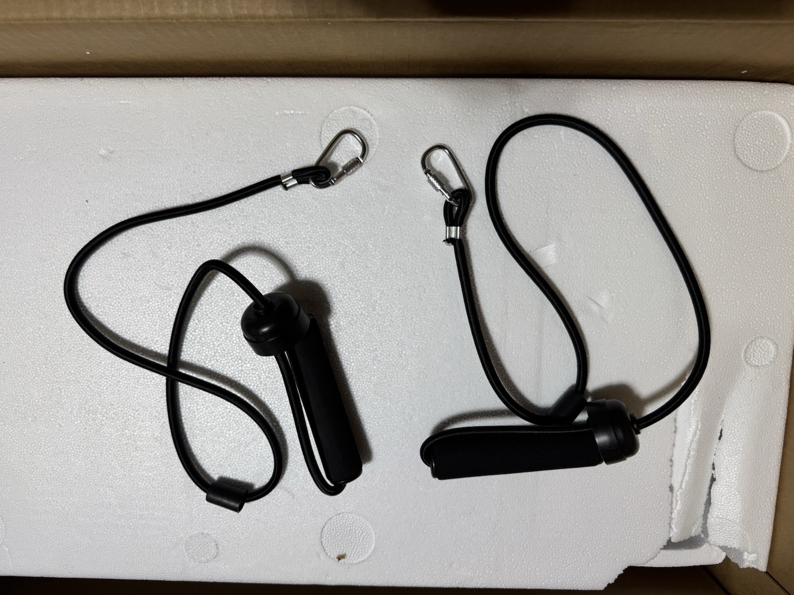 Lymphora Vibration Platform Plate Medical/Fitness Therapy - Lymphatic Drainage