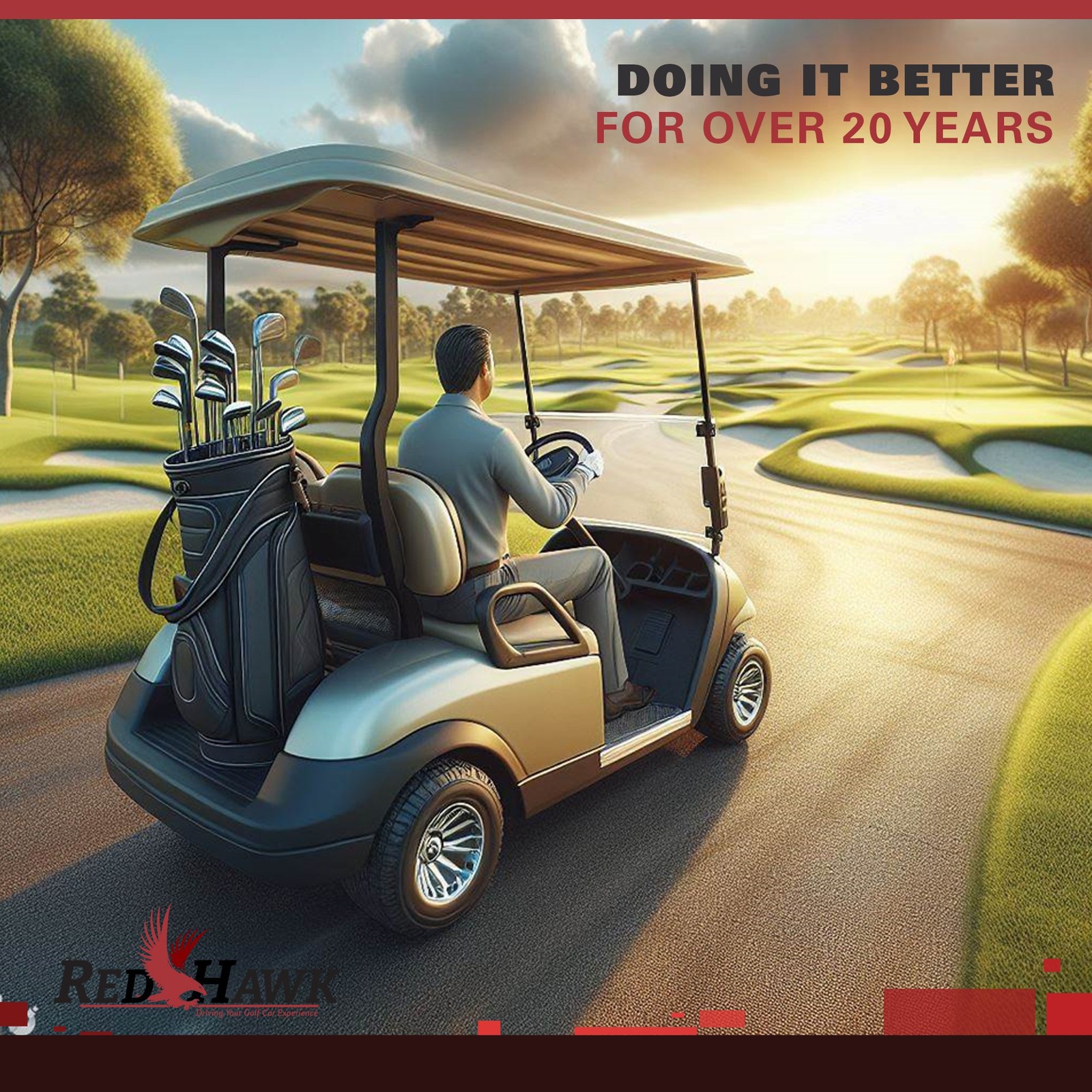 Starter for Tecumesh Snow Blower 33329 37000 390-987 33-738; 410-22030