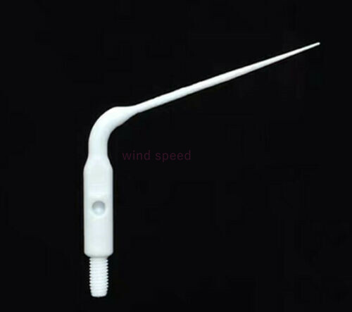 Dental Endo IrrigatIon Tip VDW EDDY NSK KAVO Air Scaler Handpiece Sonic Tips