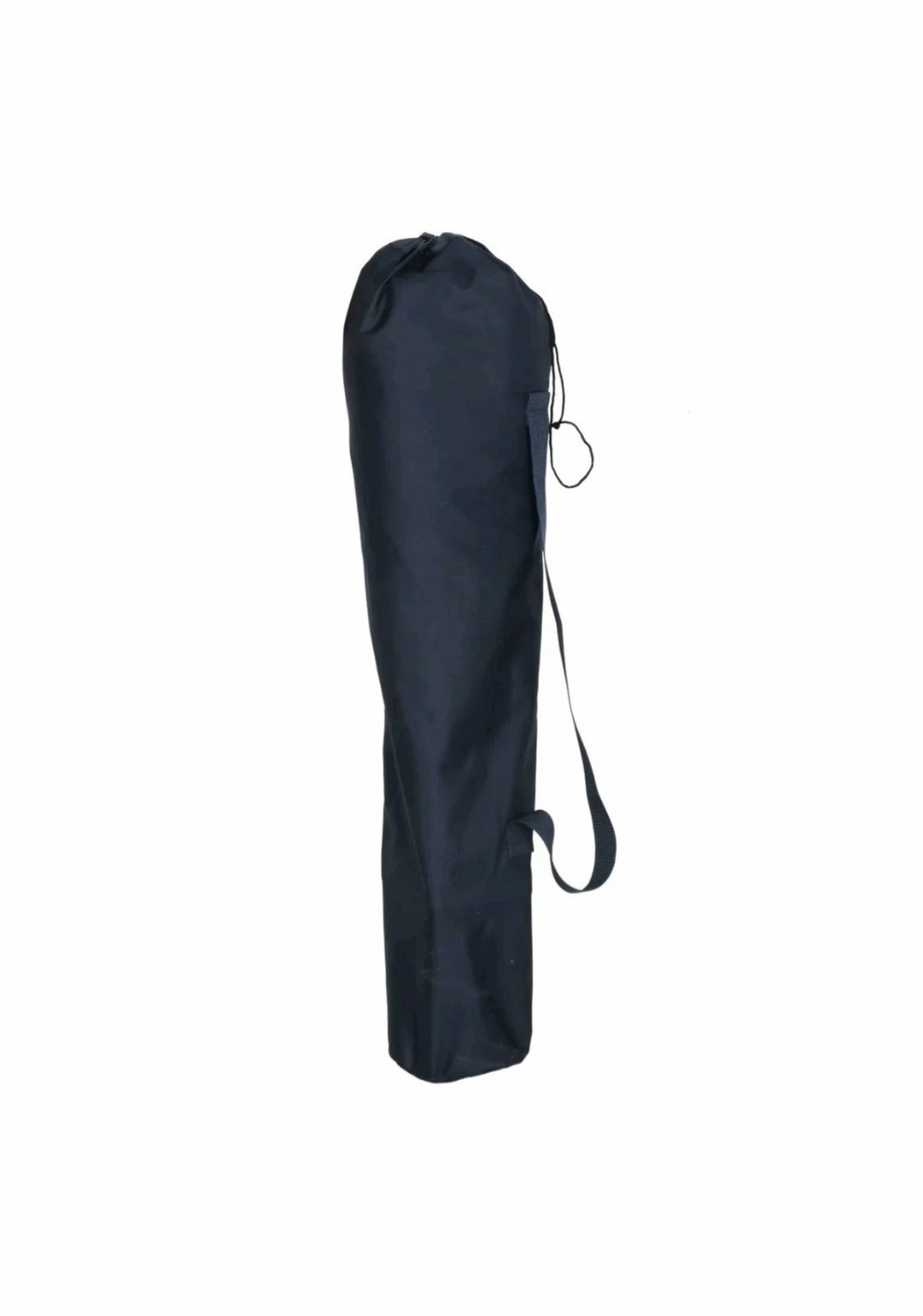 Ozark Trail Portable Hammock Chair, Nylon, Blue - Easy-folding BRAND NEW.