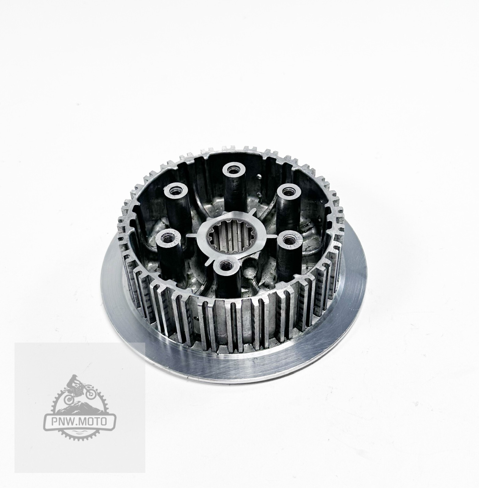 Clutch Center Inner Hub OEM CRF450R CR250R CRF450 CR250 CRF 450R 450 R CR 250R