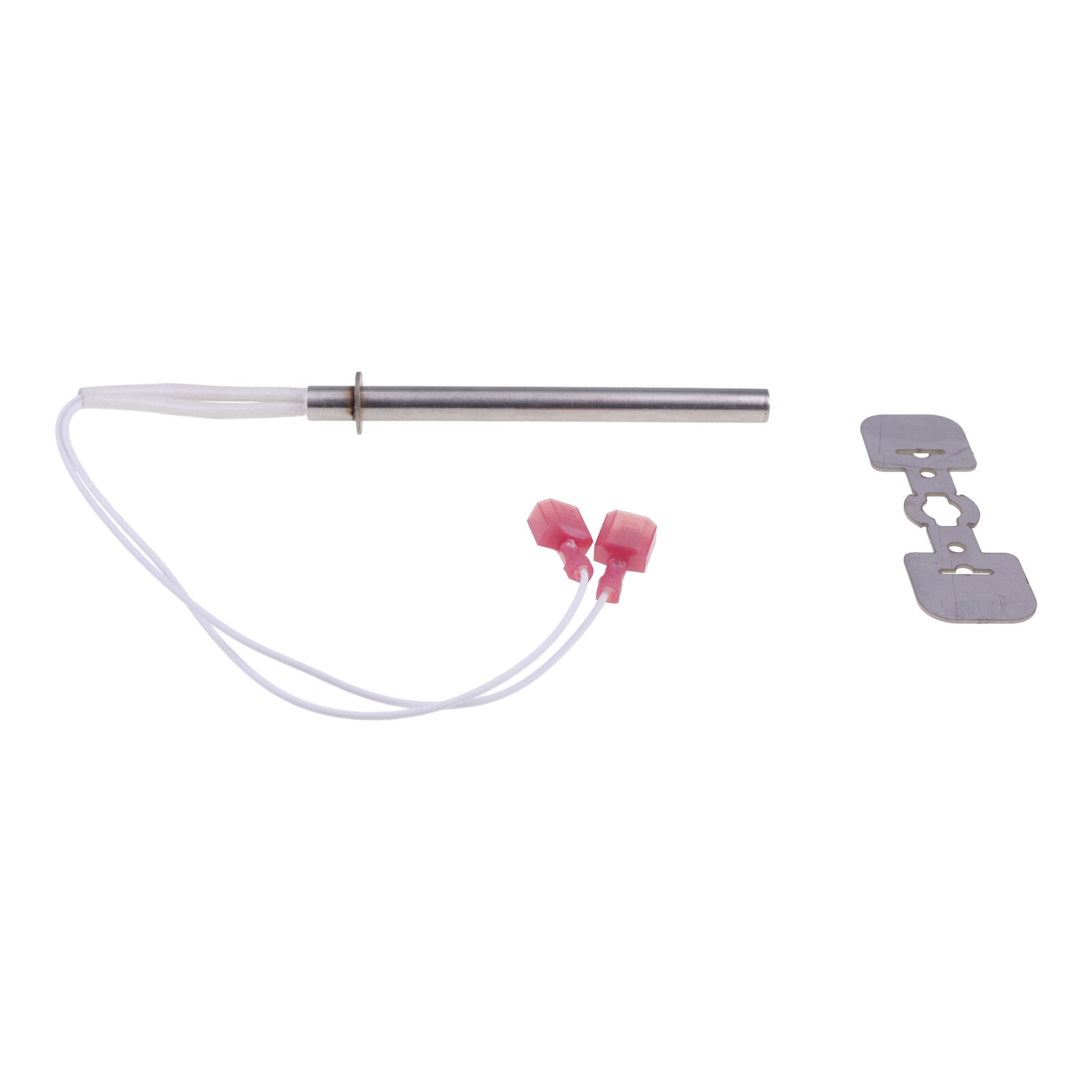 Igniter Ignitor SRV7000-660 for PelPro PP130 PP150 PP60 PP70 PPC90 TSC90