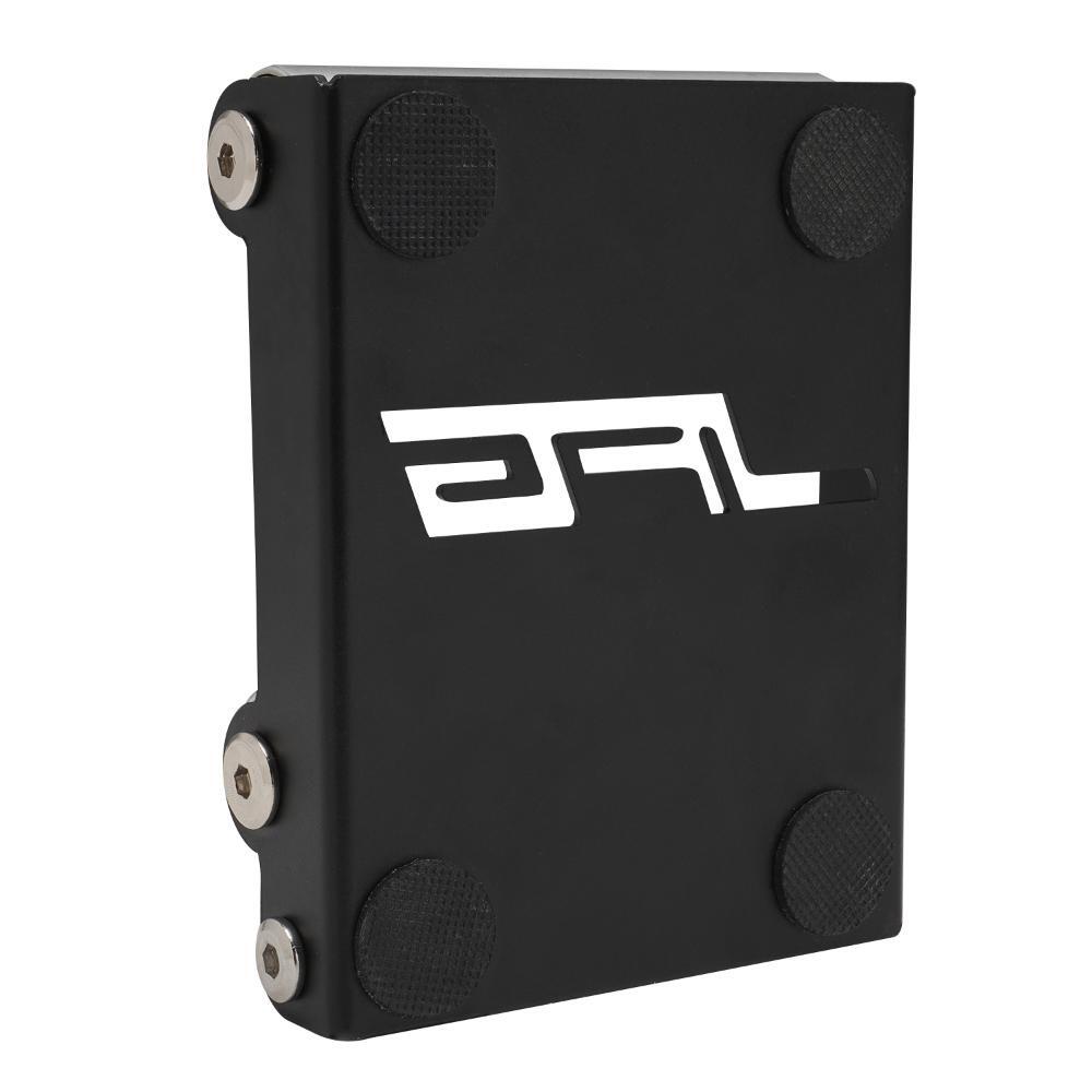 Motorcycle Roller Stand for Wheel Cleaning MAX 500 lbs, Tire Width