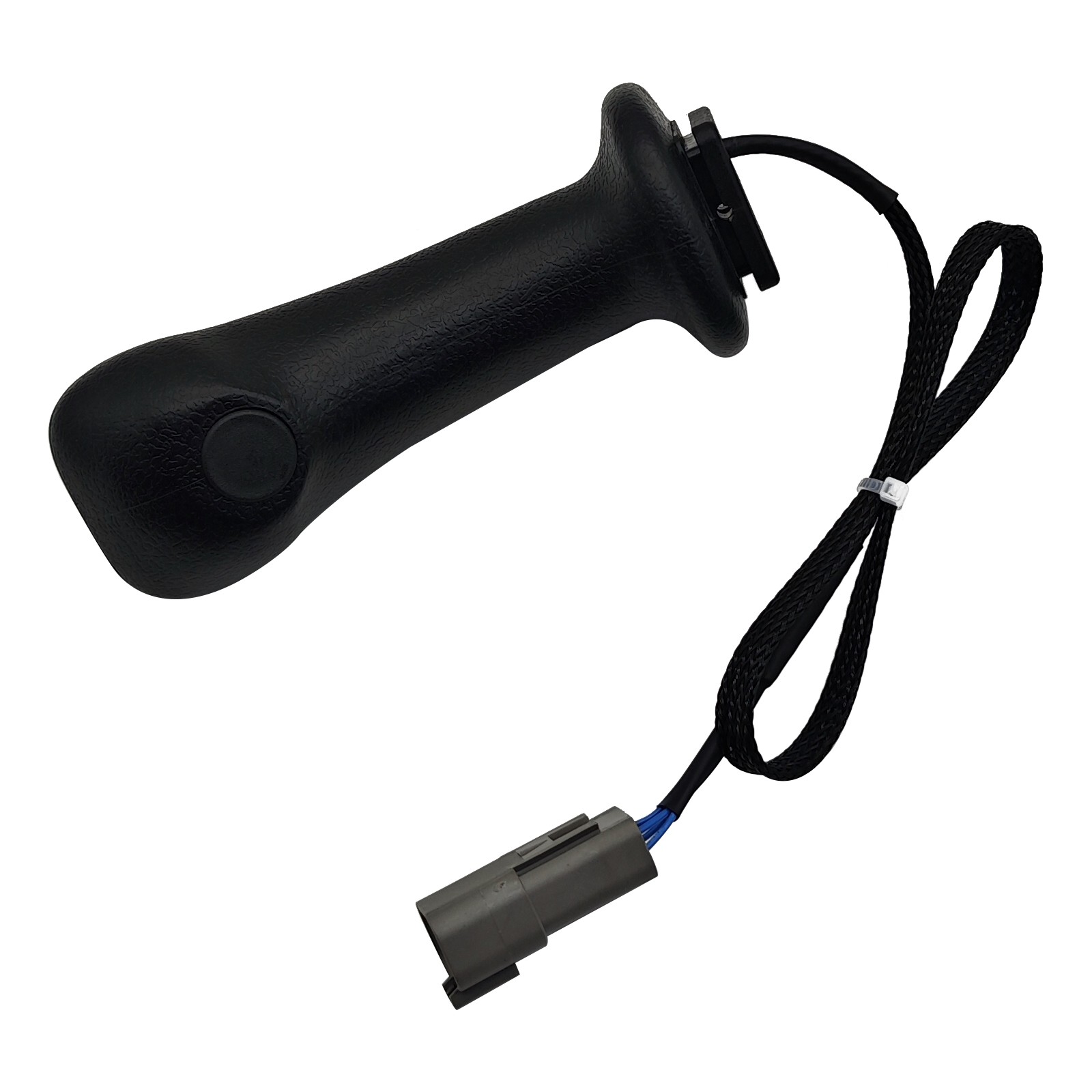 Handle assembly 70020769 For JLG telehandler rough terrain forklift G5-18A model