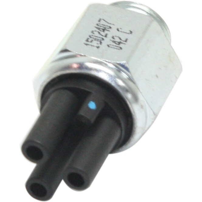 Transfer Case Vacuum Switch for Chevy S10 Blazer GMC Sonoma Olds Bravada 4WD 4x4