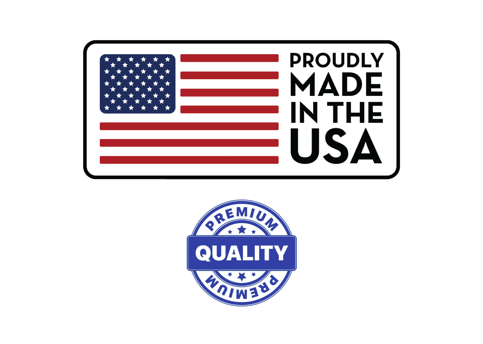 Black on Black Range Rover License Plate Frame Holder Cover with Screws and Caps