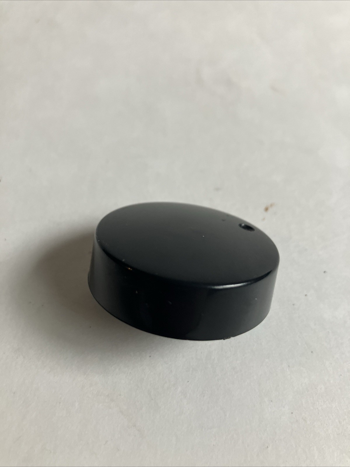 OEM Replacement Volume Knob Vintage Sony CFS-1035 Stereo Boombox Cassette Player