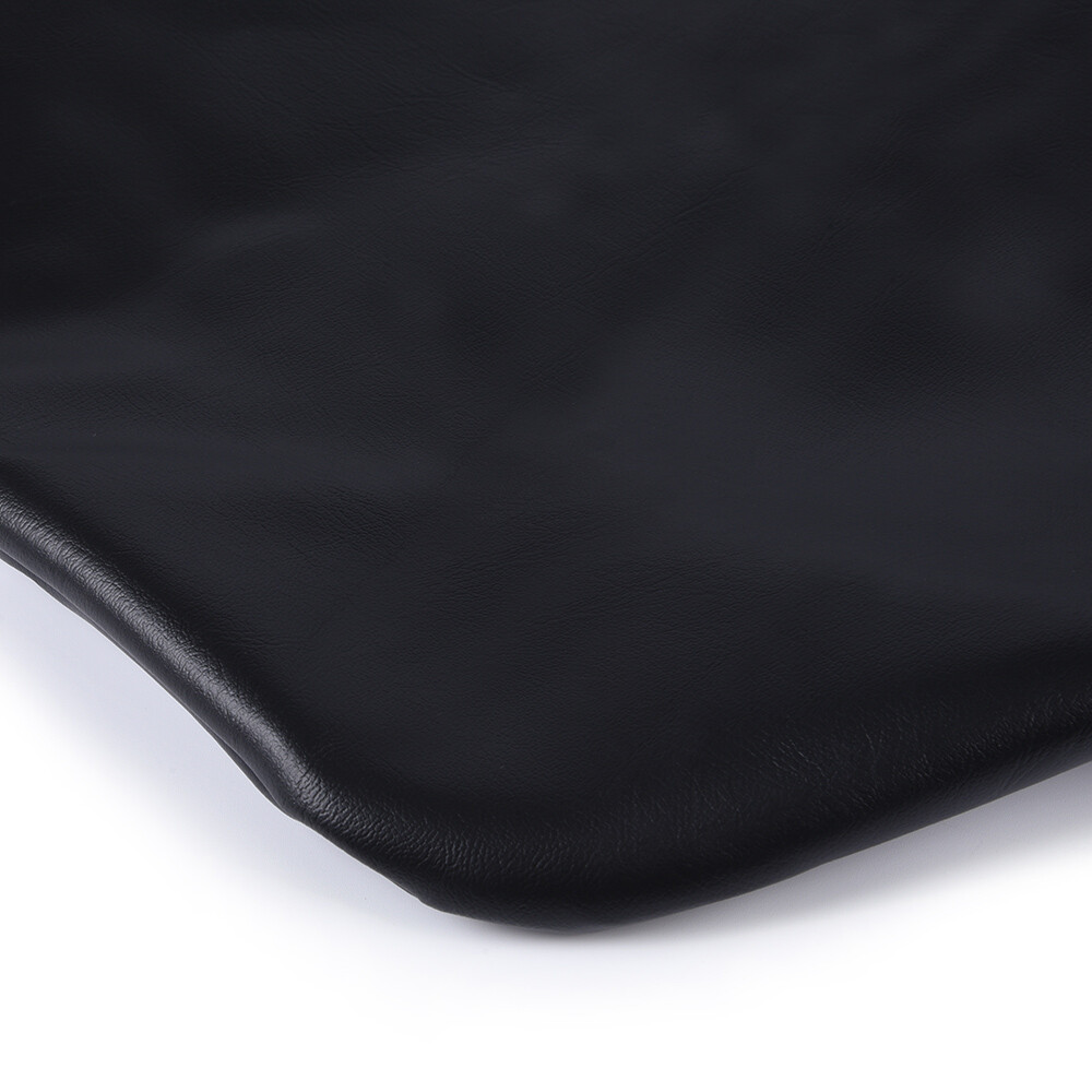 Seat Cover Leather Fit For 1997-2004 Honda Foreman 400-450 Motorcycle Replace