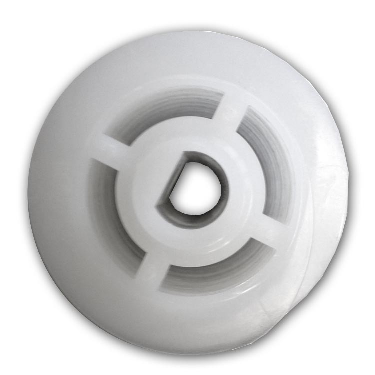 201001 Worm Gear Red Lion Big Cat