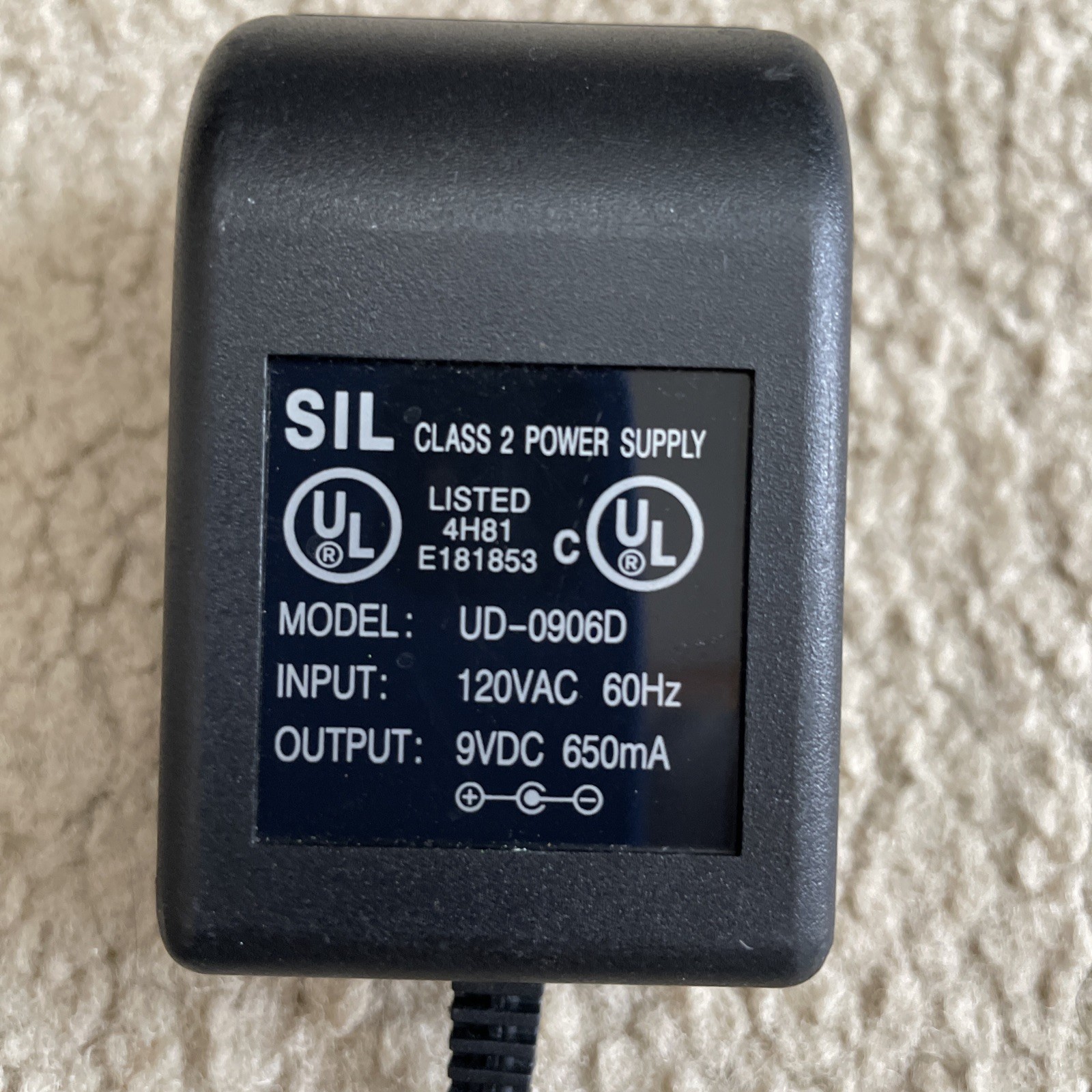 Kalt Light Panel Pad 5 x 4 Inch Screen Adapter Plug And Battery Powered